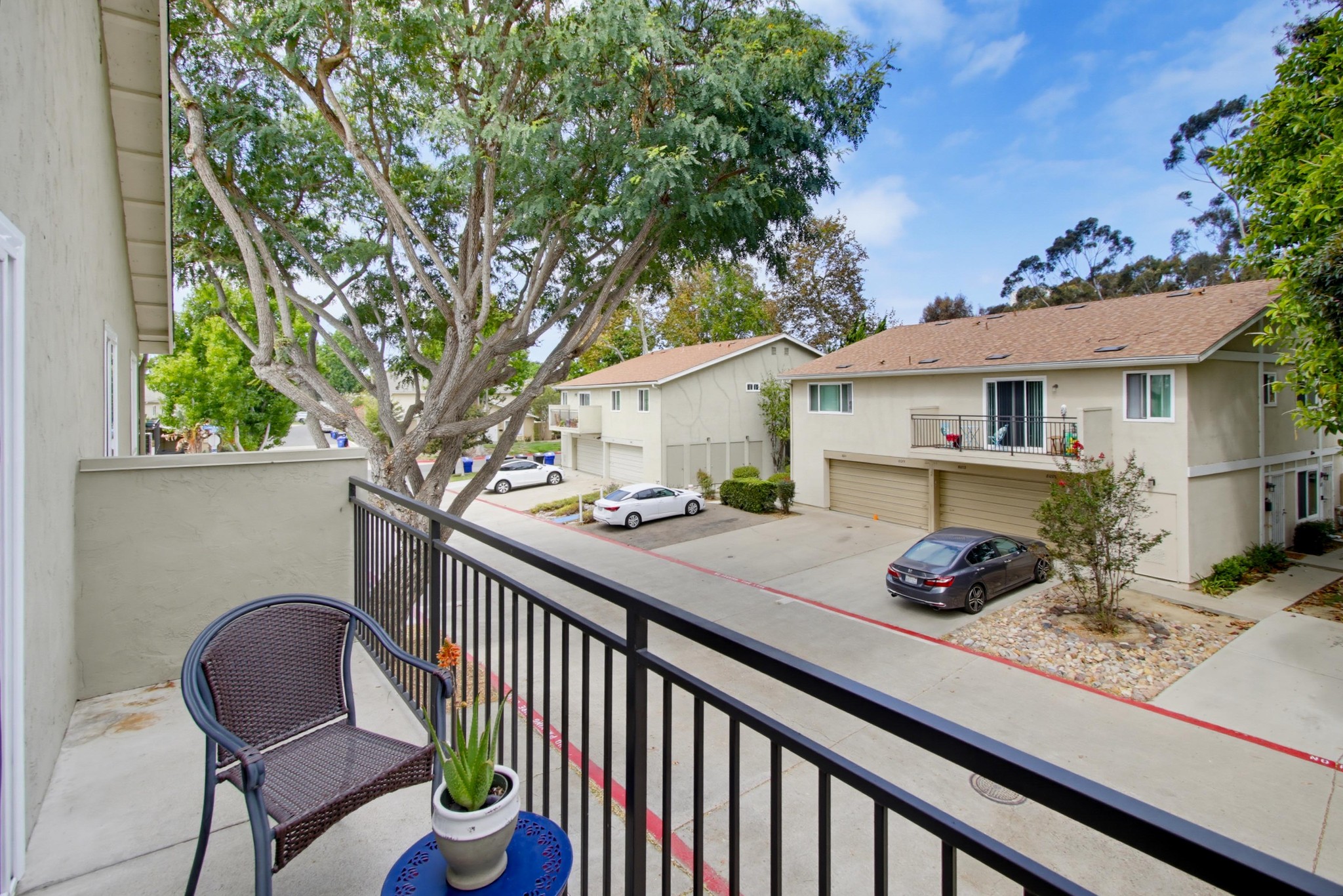 Virtual tour photo 15 of 20 for 8025 Camino Kiosco