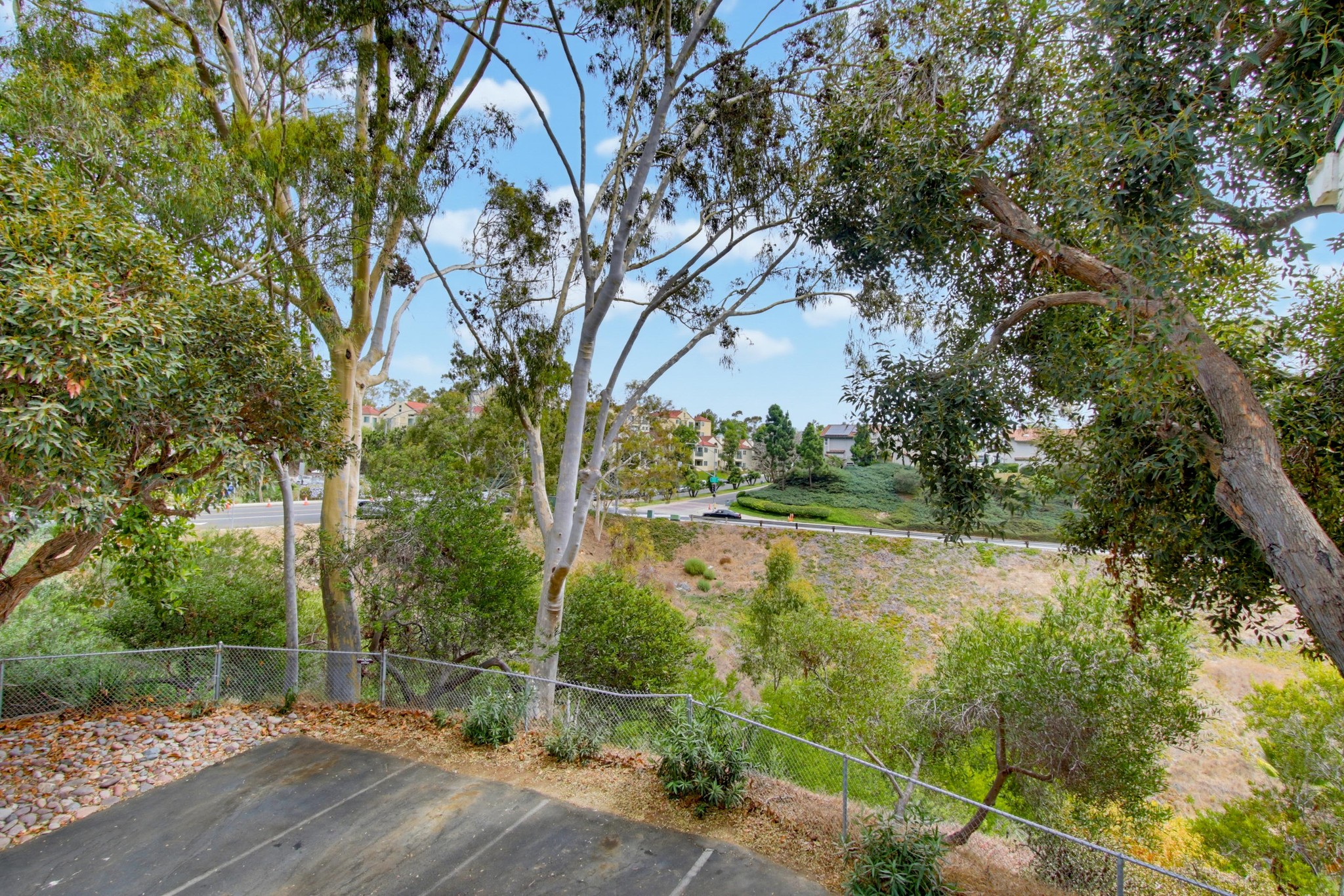 Virtual tour photo 16 of 20 for 8025 Camino Kiosco