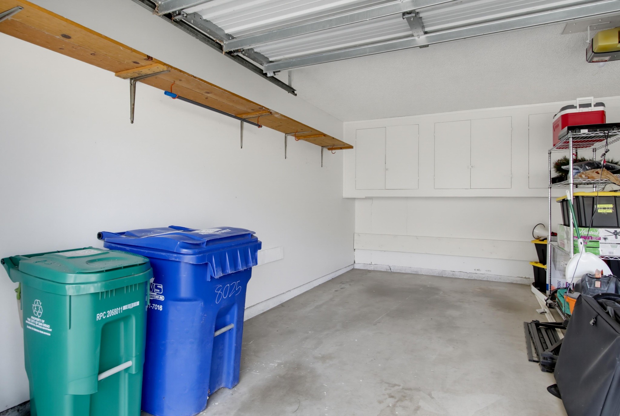 Virtual tour photo 17 of 20 for 8025 Camino Kiosco