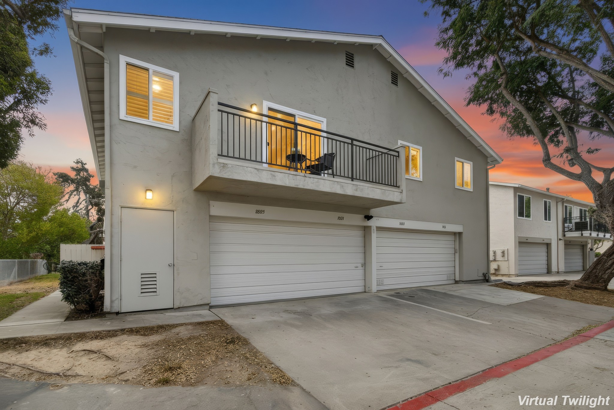 Virtual tour photo 18 of 20 for 8025 Camino Kiosco