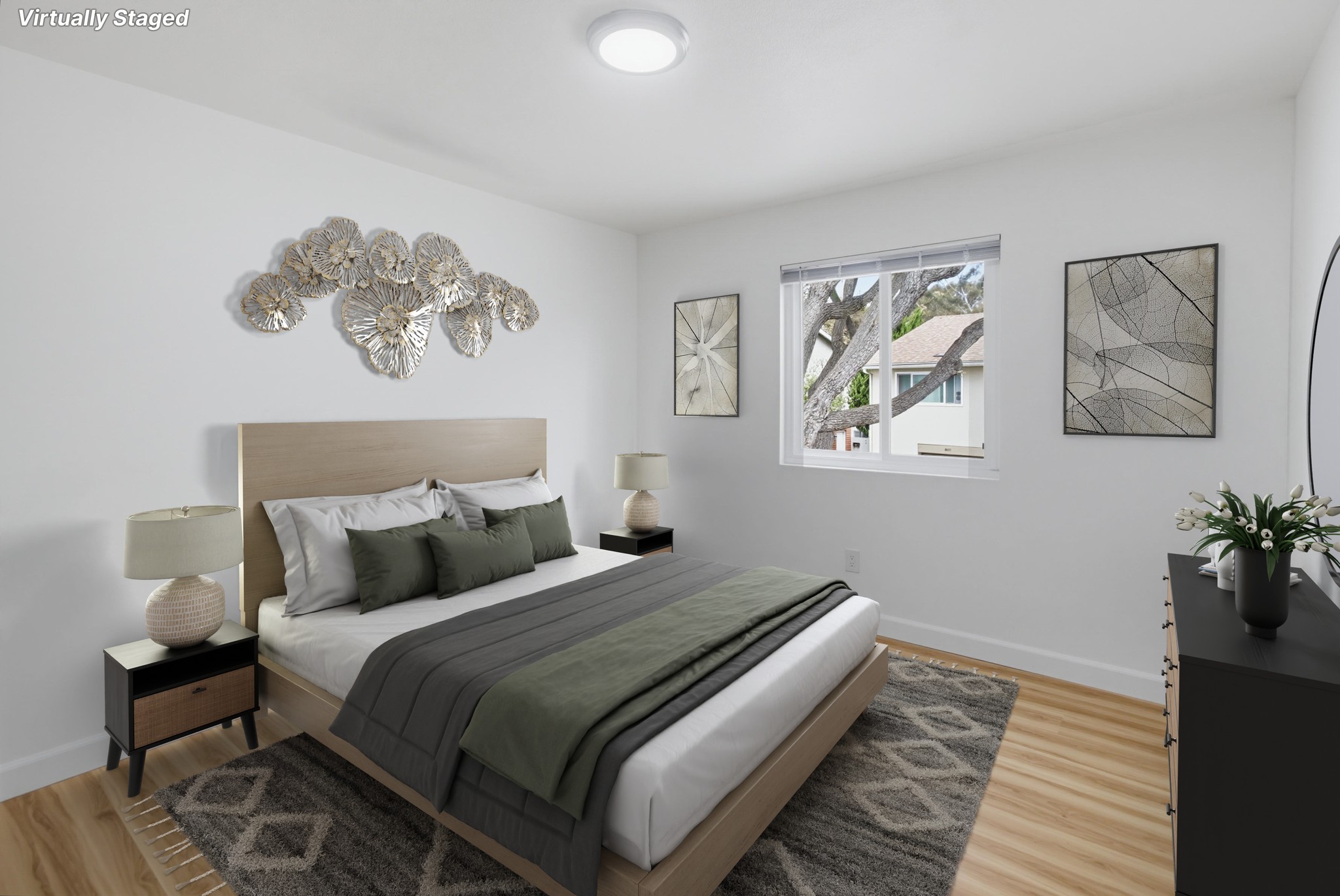 Virtual tour photo 10 of 20 for 8025 Camino Kiosco
