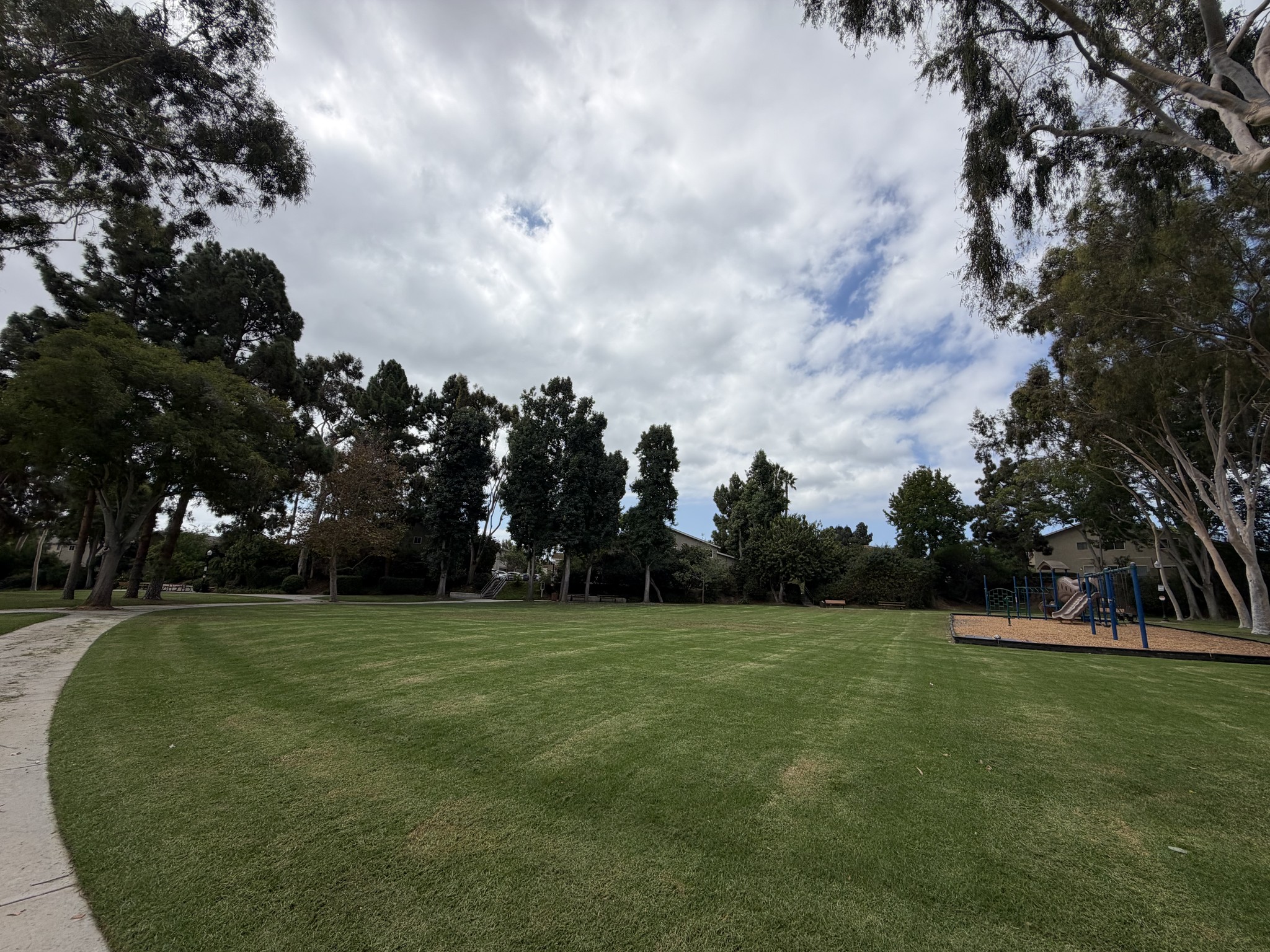 Virtual tour photo 19 of 20 for 8025 Camino Kiosco