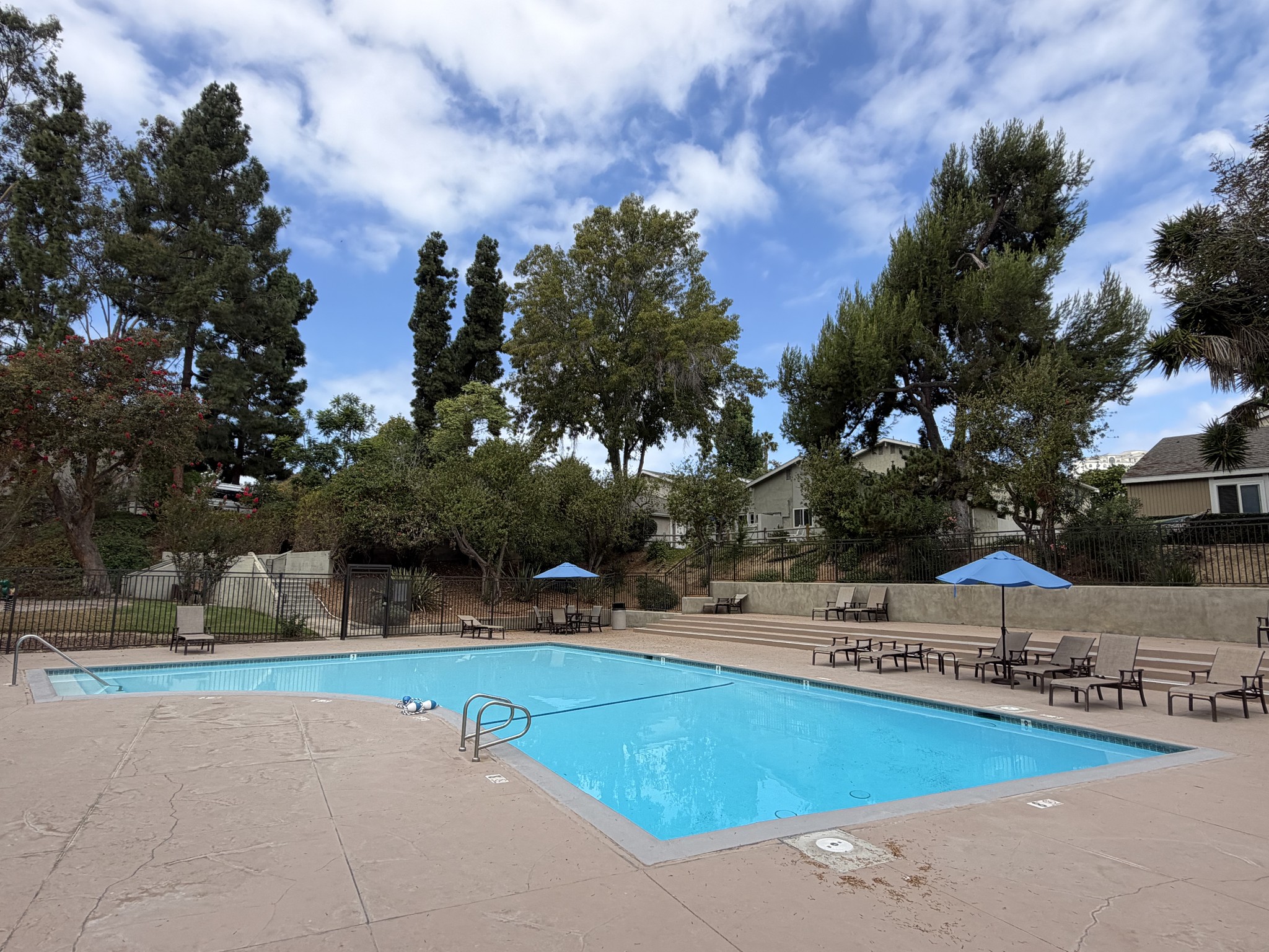 Virtual tour photo 20 of 20 for 8025 Camino Kiosco