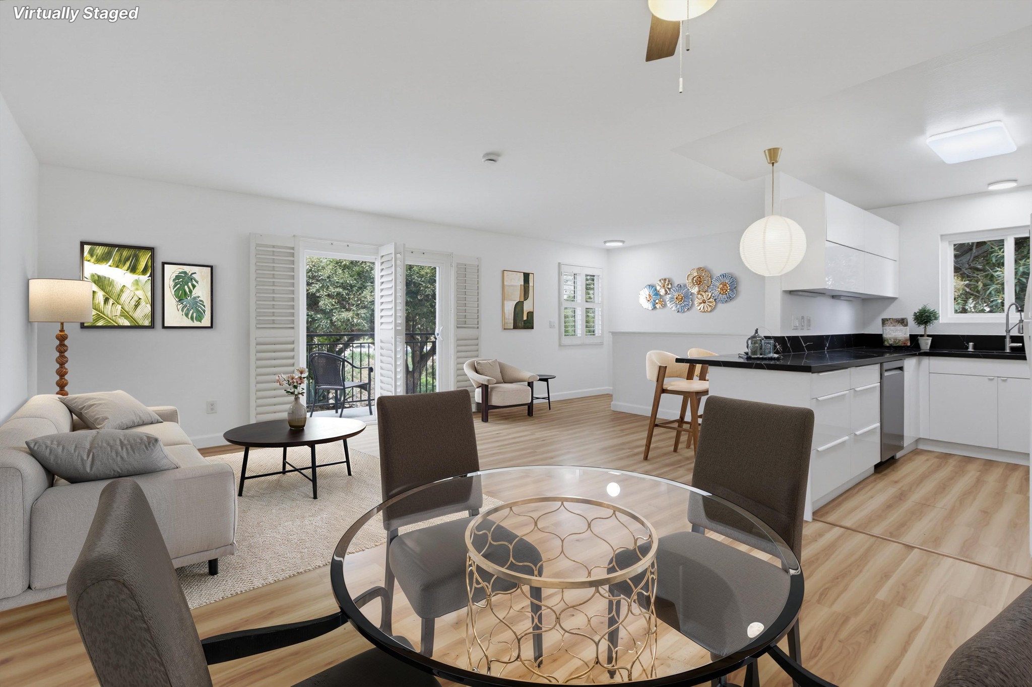 Virtual tour photo 3 of 20 for 8025 Camino Kiosco