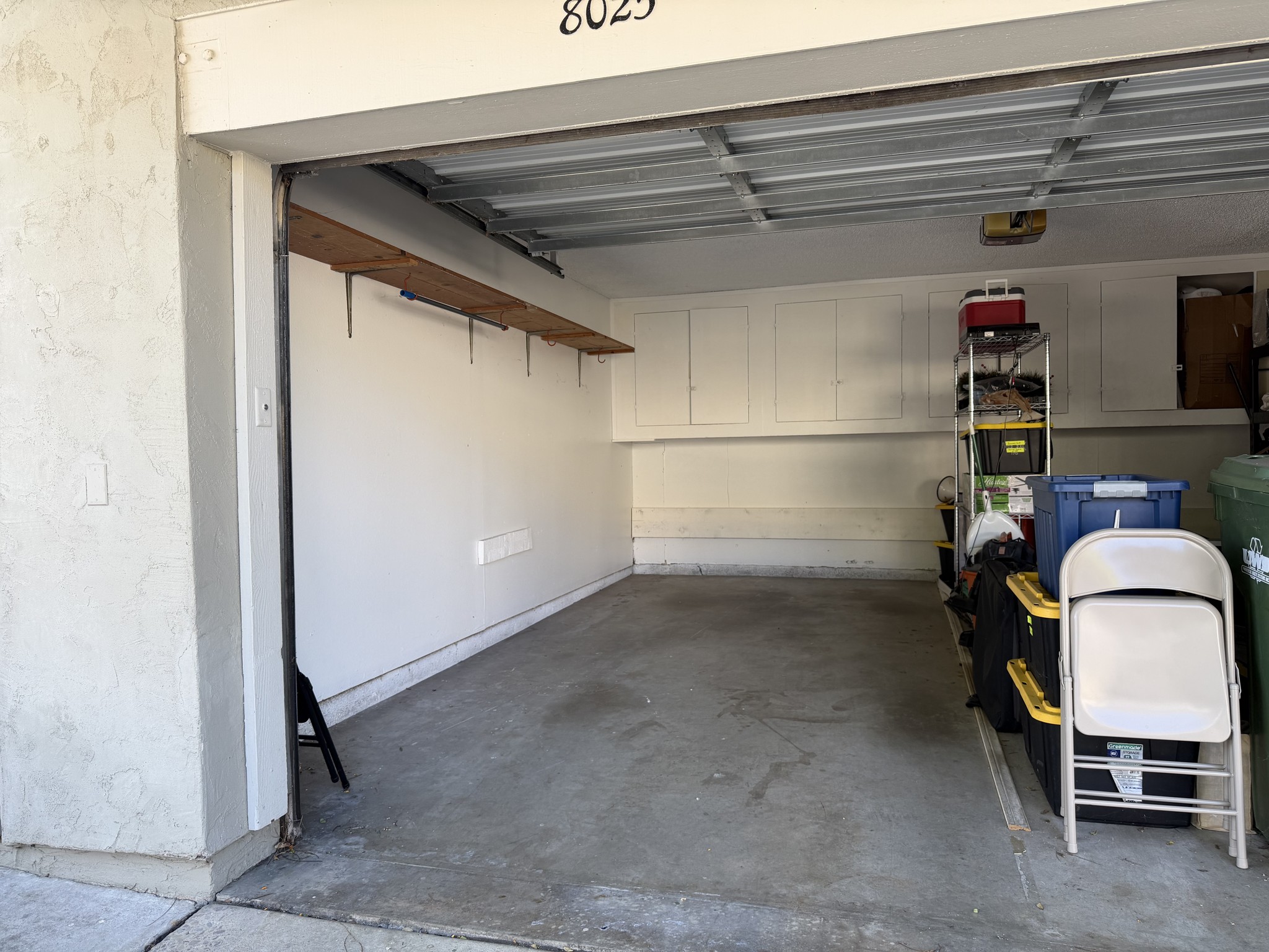 Virtual tour photo 18 of 20 for 8025 Camino Kiosco