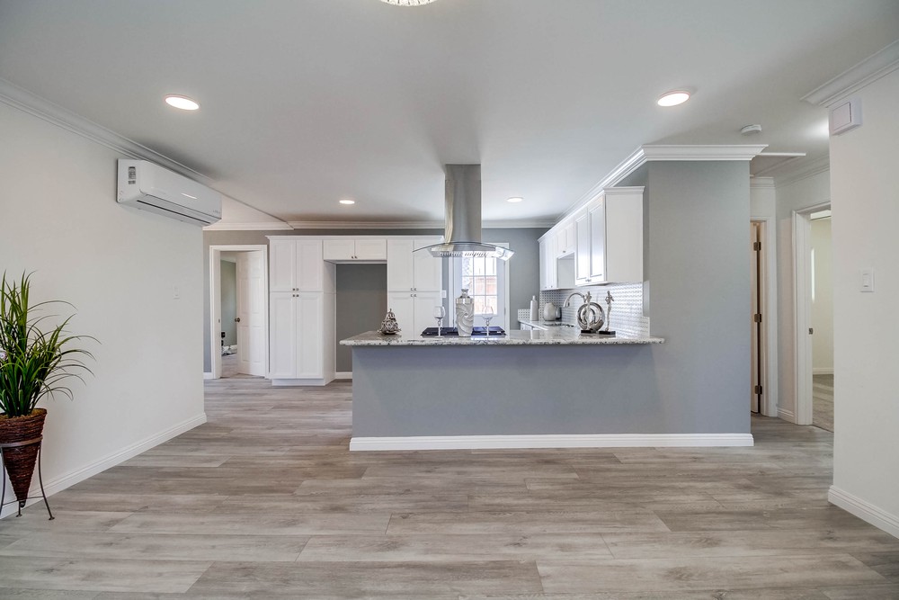 Virtual tour photo 8 of 54 for 803 Bonsall St