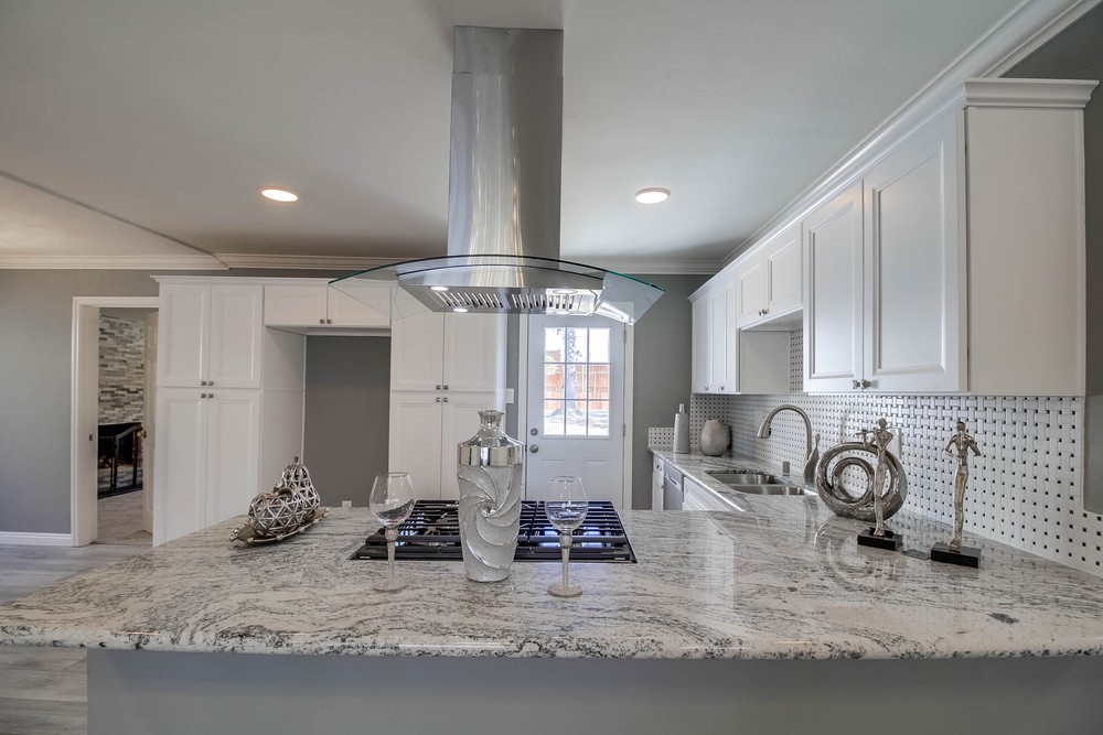 Virtual tour photo 12 of 54 for 803 Bonsall St