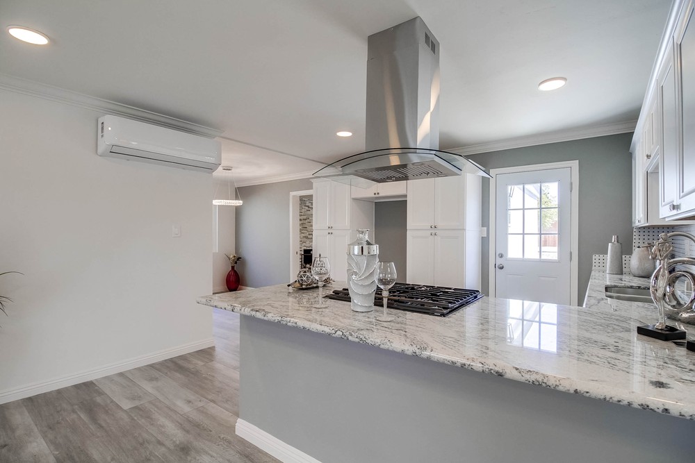 Virtual tour photo 13 of 54 for 803 Bonsall St
