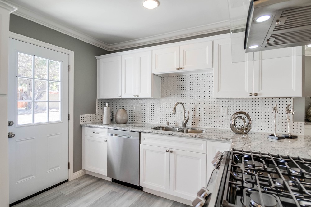 Virtual tour photo 16 of 54 for 803 Bonsall St