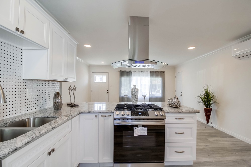 Virtual tour photo 19 of 54 for 803 Bonsall St