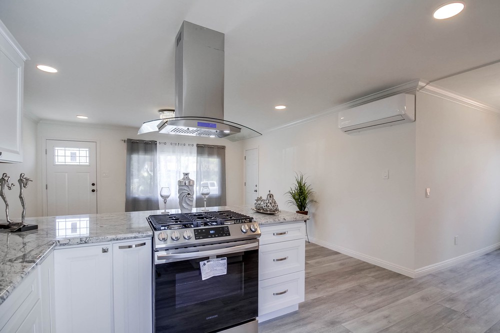 Virtual tour photo 20 of 54 for 803 Bonsall St