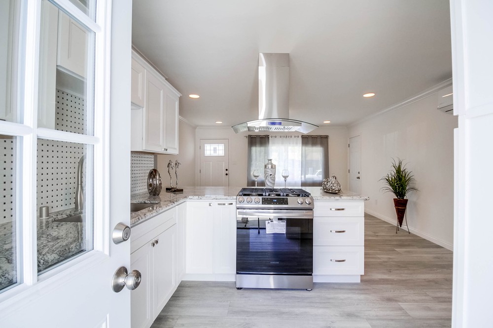 Virtual tour photo 21 of 54 for 803 Bonsall St