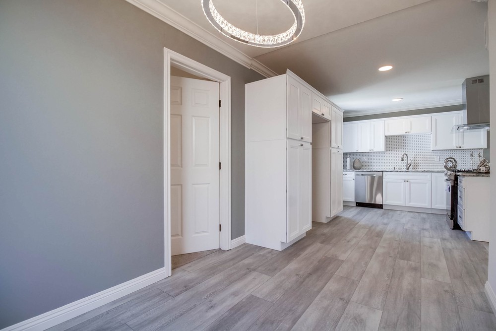 Virtual tour photo 25 of 54 for 803 Bonsall St