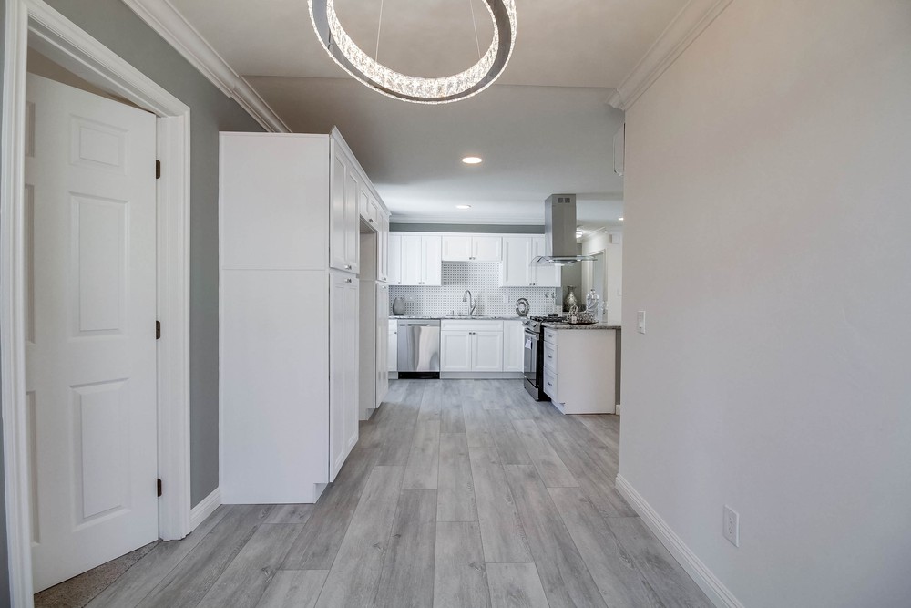 Virtual tour photo 26 of 54 for 803 Bonsall St
