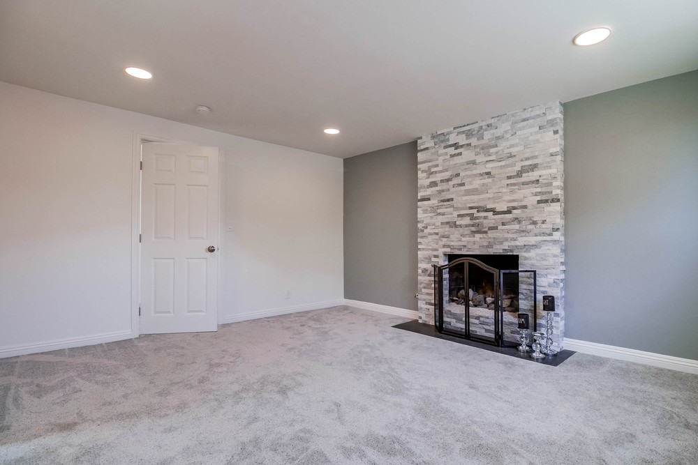 Virtual tour photo 27 of 54 for 803 Bonsall St