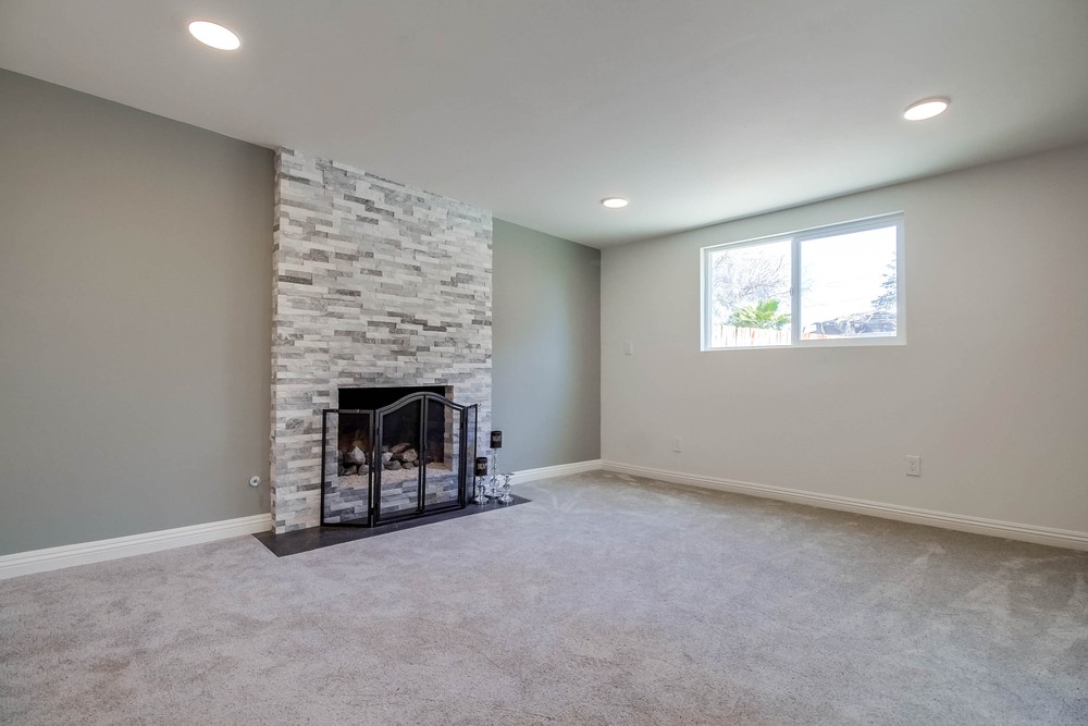 Virtual tour photo 28 of 54 for 803 Bonsall St