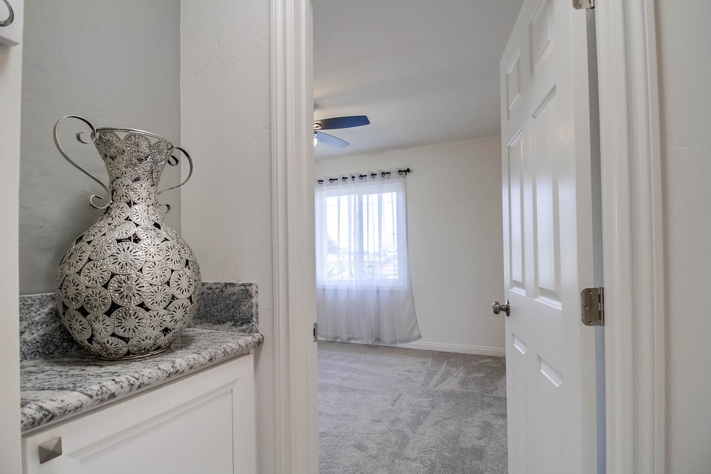 Virtual tour photo 33 of 54 for 803 Bonsall St