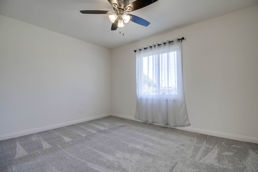 Virtual tour photo 34 of 54 for 803 Bonsall St