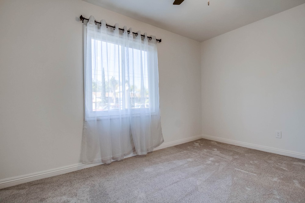 Virtual tour photo 35 of 54 for 803 Bonsall St