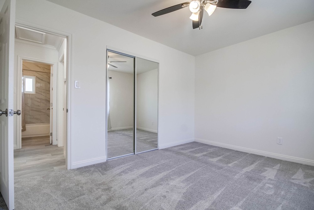 Virtual tour photo 37 of 54 for 803 Bonsall St