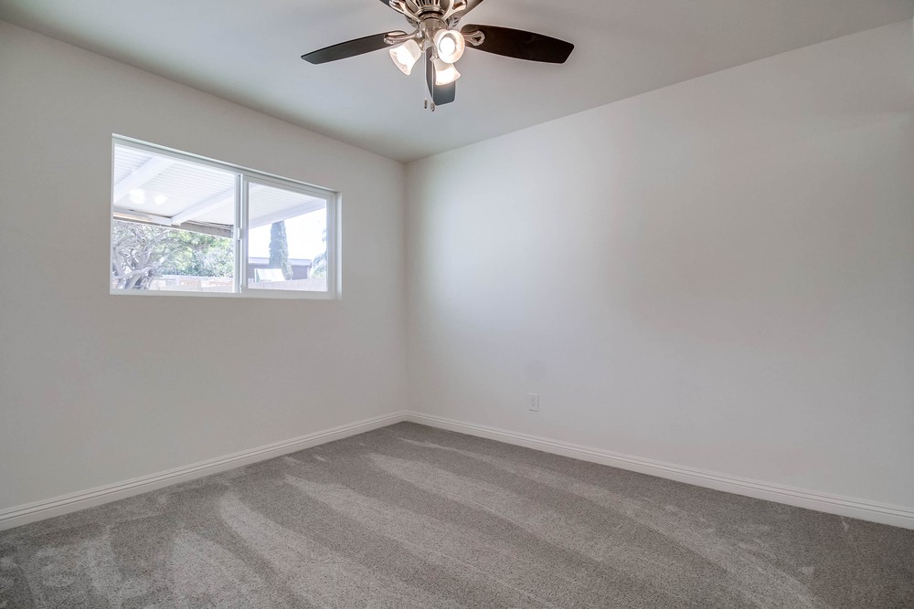 Virtual tour photo 38 of 54 for 803 Bonsall St