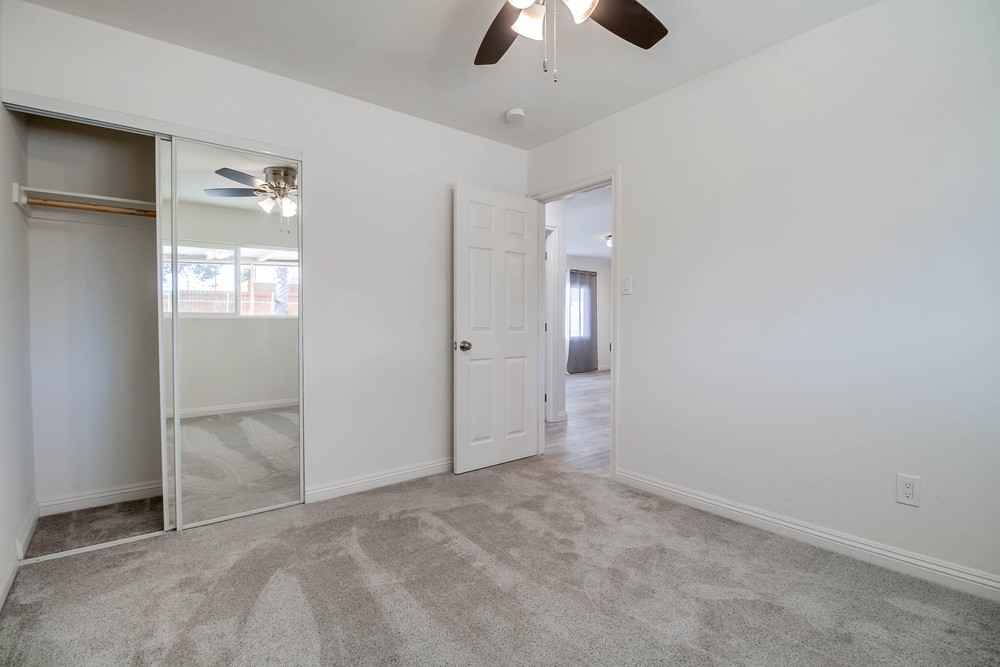 Virtual tour photo 39 of 54 for 803 Bonsall St