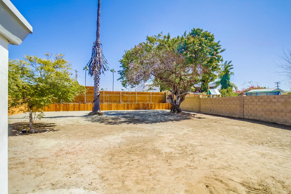 Virtual tour photo 43 of 54 for 803 Bonsall St