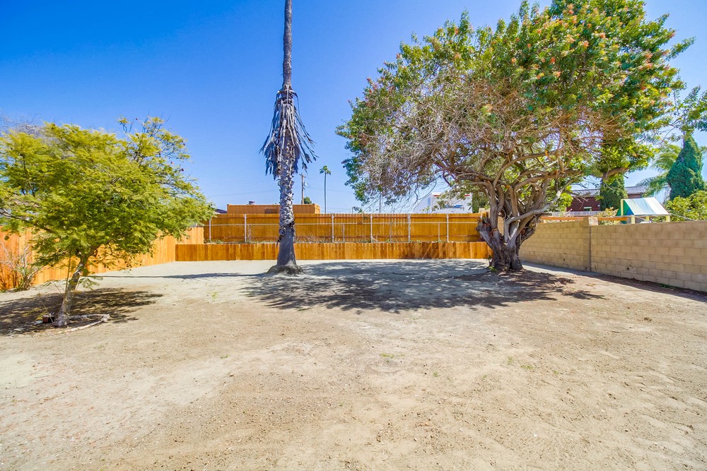 Virtual tour photo 44 of 54 for 803 Bonsall St