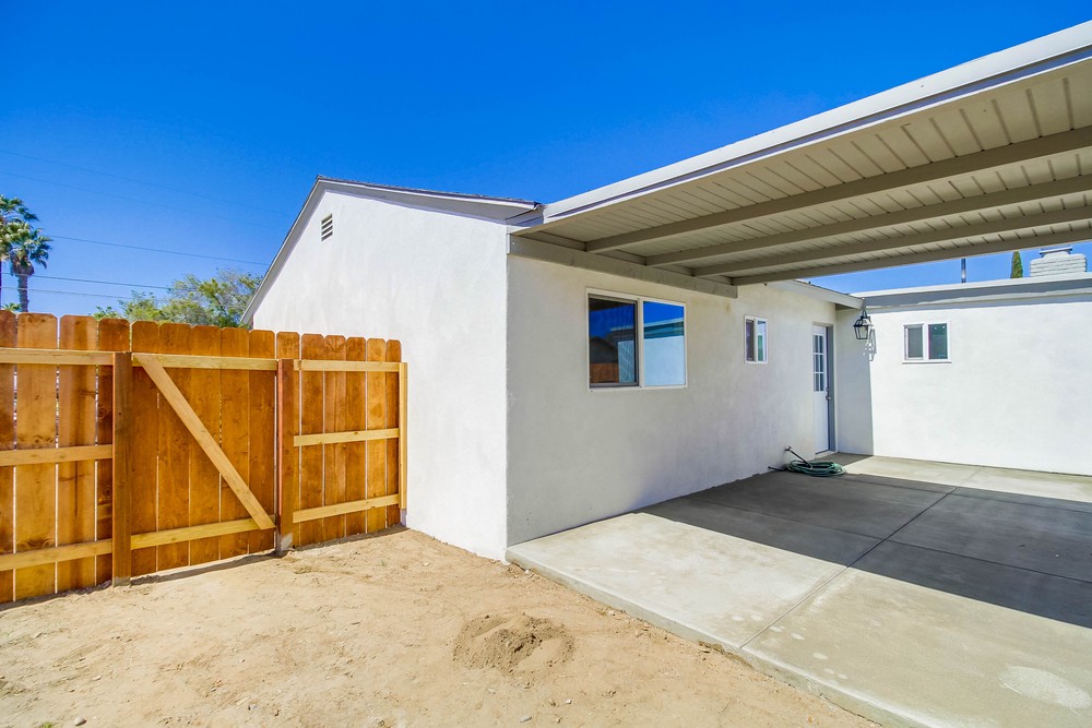Virtual tour photo 45 of 54 for 803 Bonsall St