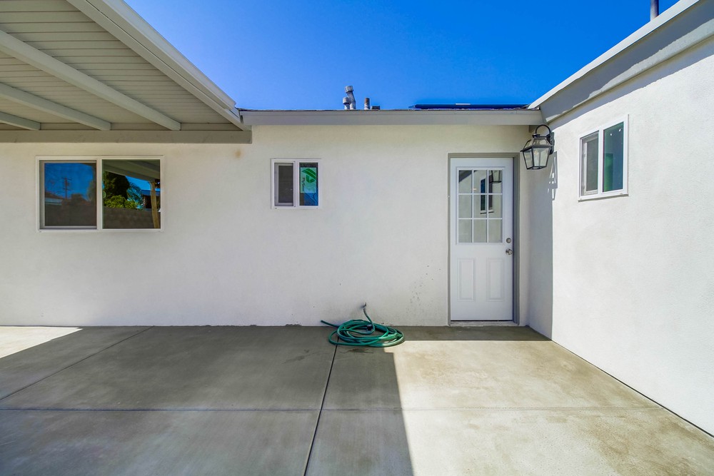Virtual tour photo 46 of 54 for 803 Bonsall St