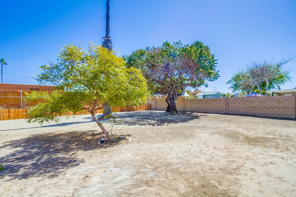 Virtual tour photo 47 of 54 for 803 Bonsall St