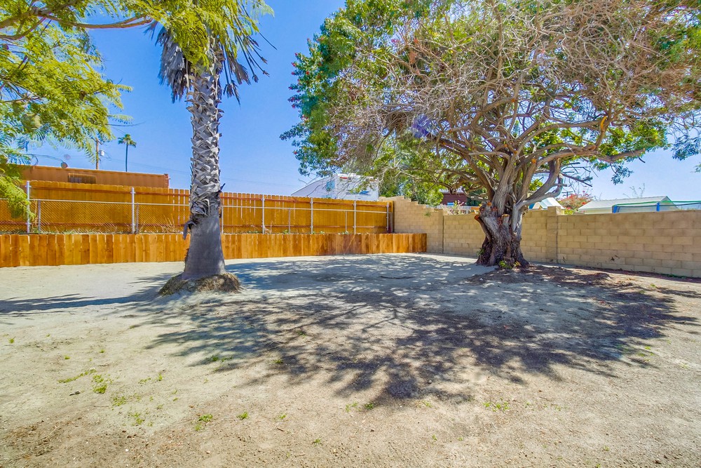 Virtual tour photo 48 of 54 for 803 Bonsall St