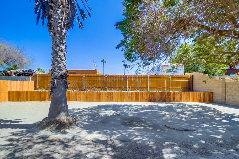 Virtual tour photo 49 of 54 for 803 Bonsall St