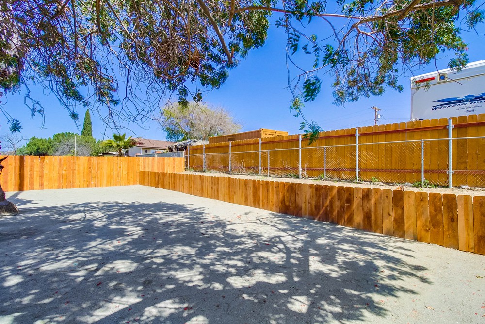 Virtual tour photo 50 of 54 for 803 Bonsall St