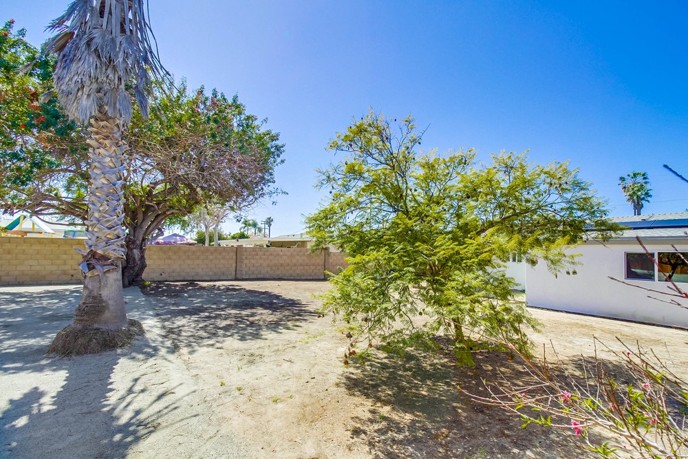 Virtual tour photo 51 of 54 for 803 Bonsall St