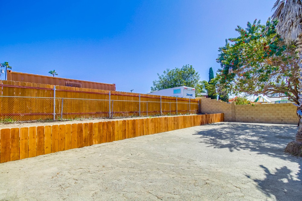Virtual tour photo 52 of 54 for 803 Bonsall St