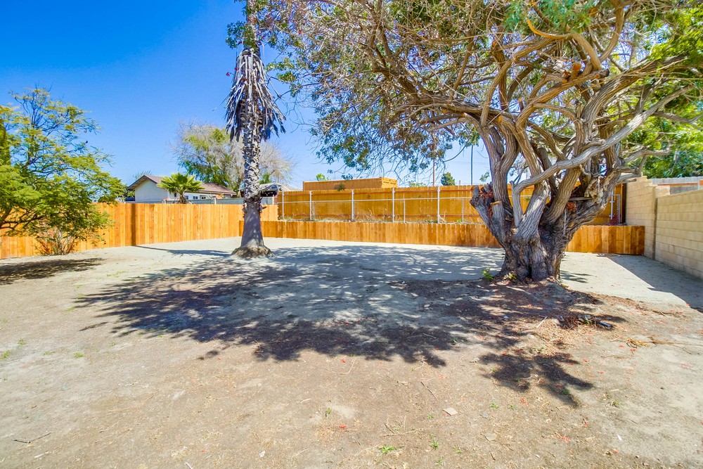 Virtual tour photo 53 of 54 for 803 Bonsall St