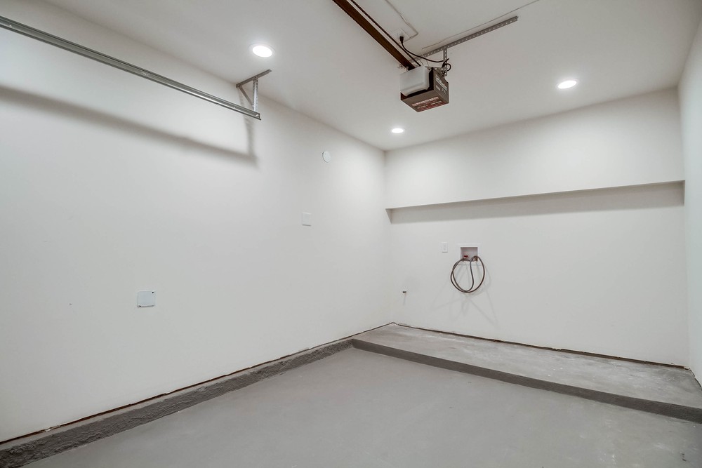 Virtual tour photo 54 of 54 for 803 Bonsall St