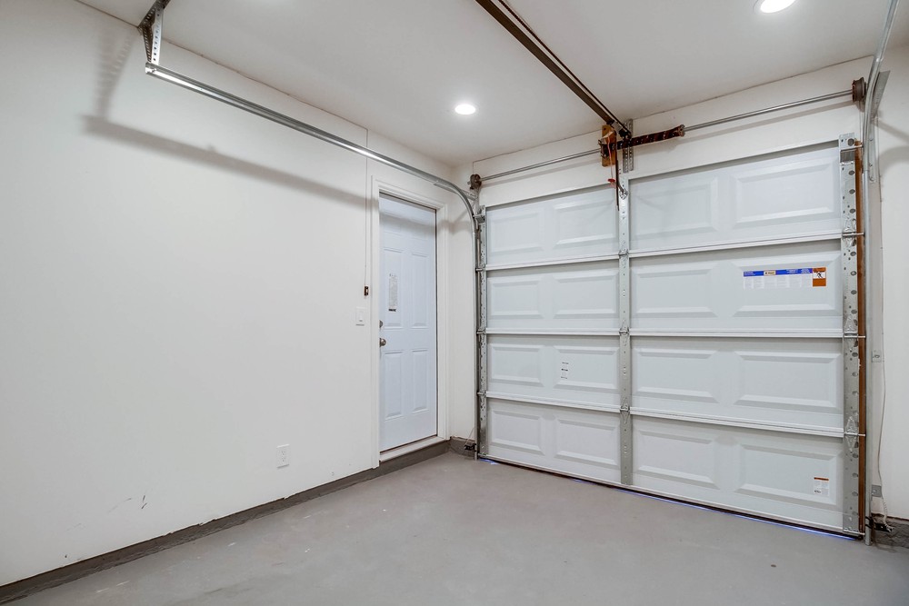 Virtual tour photo 55 of 54 for 803 Bonsall St