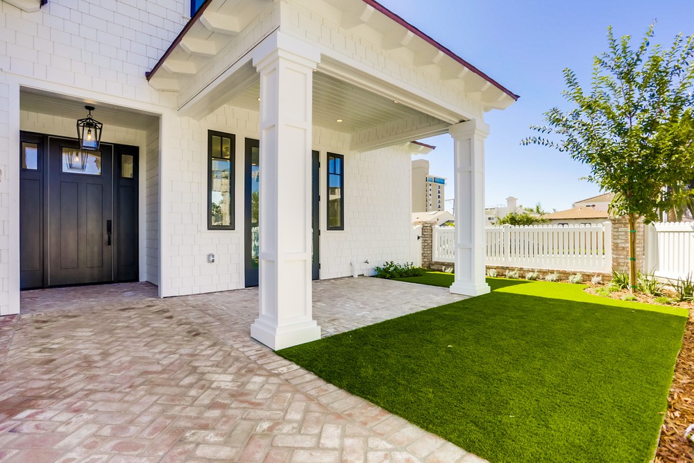 Virtual tour photo 7 of 93 for 803 Law St