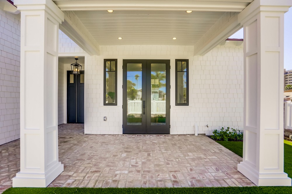 Virtual tour photo 8 of 93 for 803 Law St