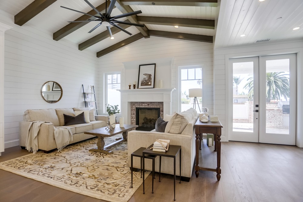Virtual tour photo 12 of 93 for 803 Law St