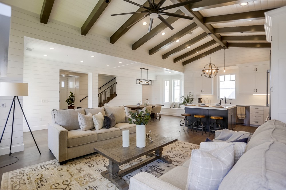 Virtual tour photo 15 of 93 for 803 Law St