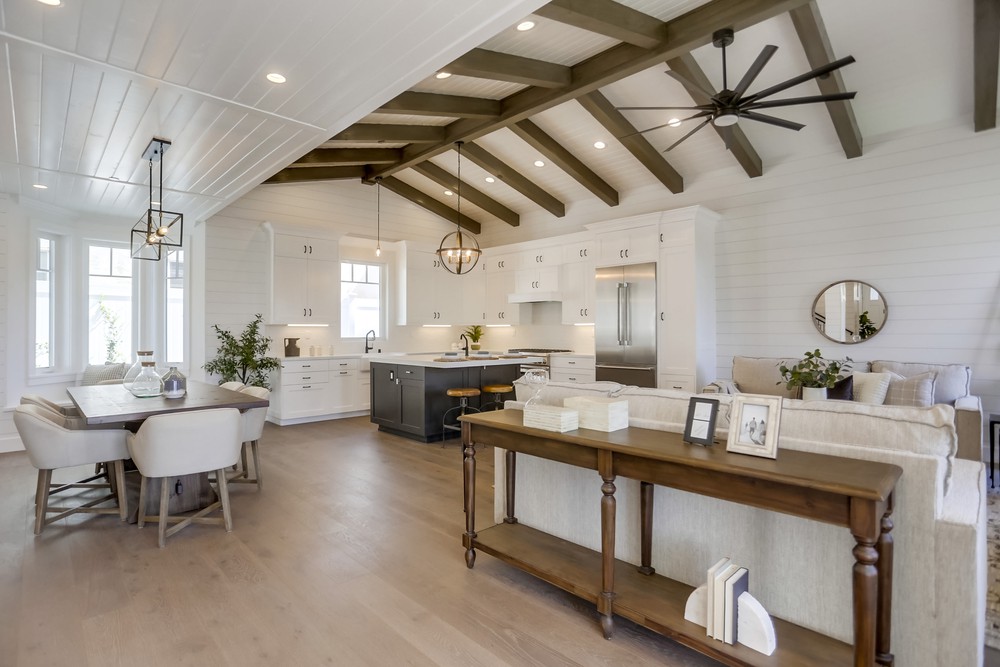 Virtual tour photo 16 of 93 for 803 Law St