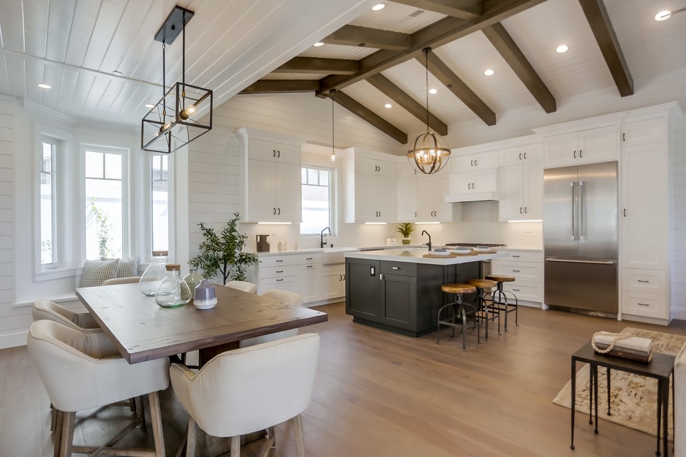 Virtual tour photo 17 of 93 for 803 Law St