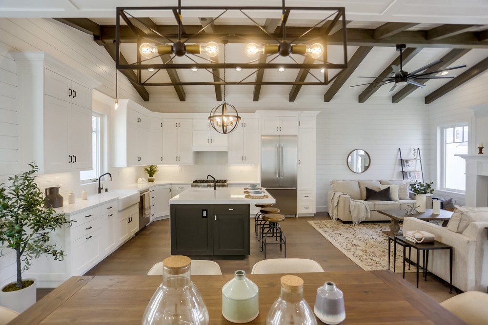 Virtual tour photo 18 of 93 for 803 Law St