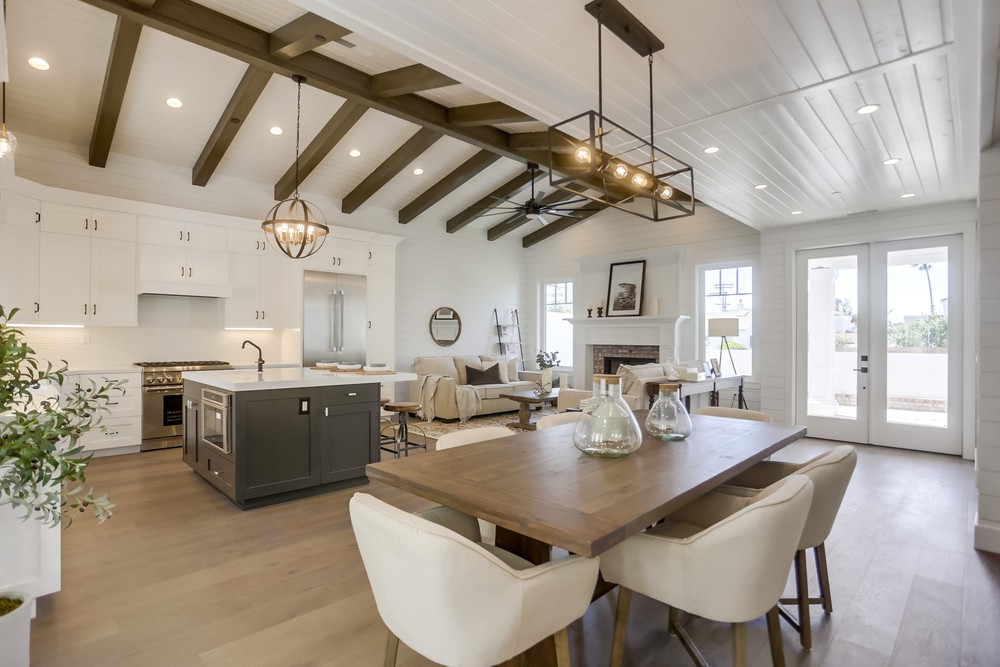 Virtual tour photo 19 of 93 for 803 Law St