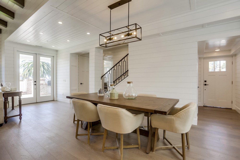 Virtual tour photo 20 of 93 for 803 Law St