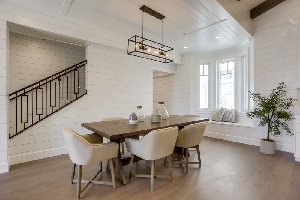 Virtual tour photo 21 of 93 for 803 Law St