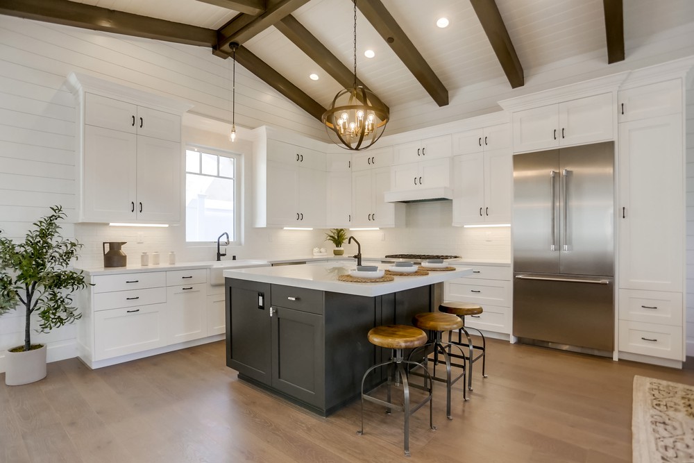 Virtual tour photo 23 of 93 for 803 Law St